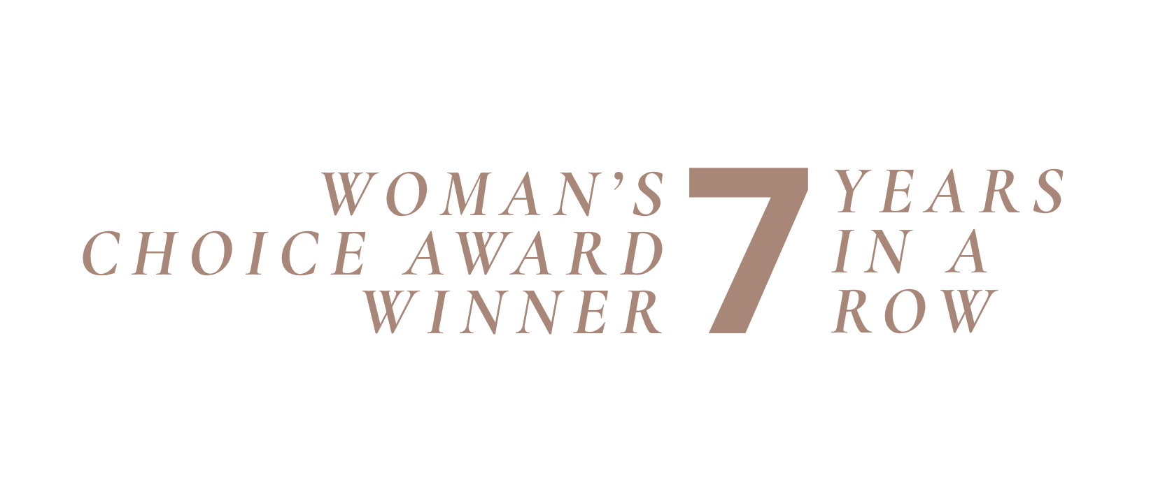 the best real estate company for women