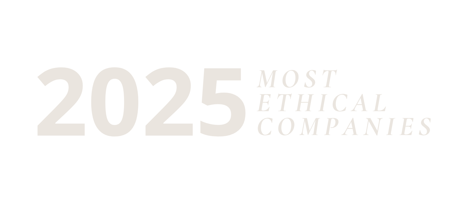 the most ethical real estate company
